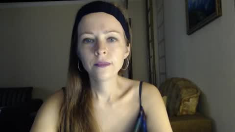 YourMistress online show from September 19, 2025, 9:11 am