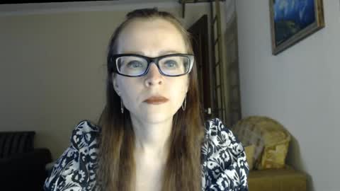 YourMistress online show from March 23, 2026, 9:24 am