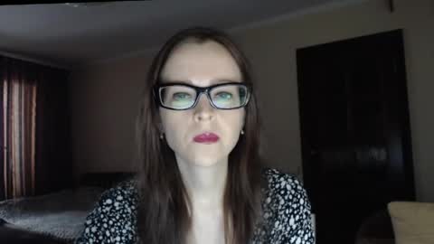 Snapshot of evangeline06 chatting on April 22, 2026, 9:11 am YourMistress online show from April 22, 2026, 9:11 am