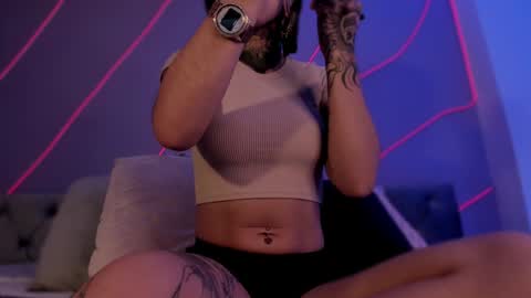 Eva online show from December 21, 2024, 2:26 pm