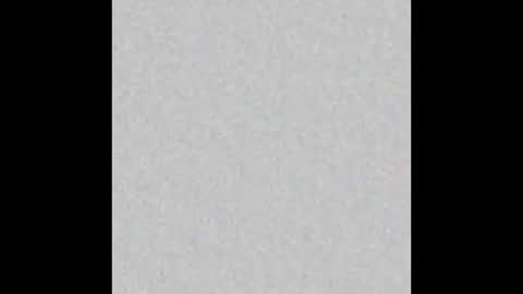 Eva online show from January 23, 2025, 11:37 am