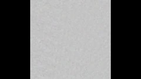 Eva online show from February 21, 2025, 11:33 am