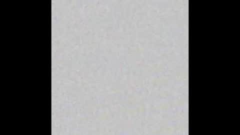 Eva online show from March 10, 2025, 12:15 pm