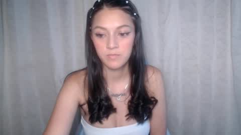 eva  online show from June 11, 2026, 11:36 pm