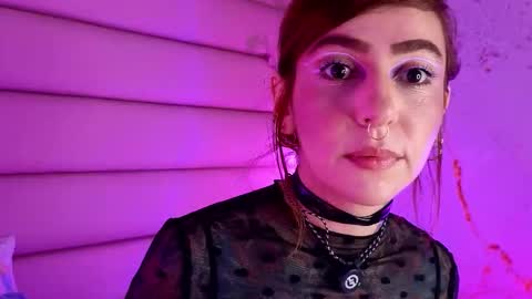 Evangelyne online show from January 16, 2026, 4:00 pm