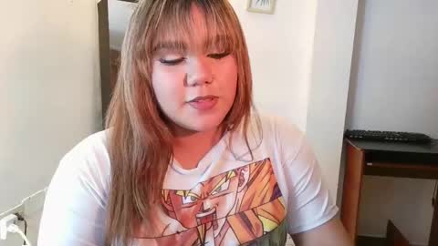 eva online show from June 9, 2026, 3:29 am