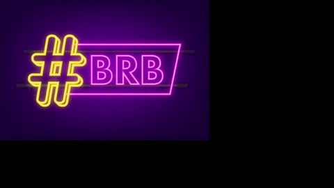 Snapshot of evannnight chatting on April 11, 2026, 7:45 am Evann online show from April 11, 2026, 7:45 am