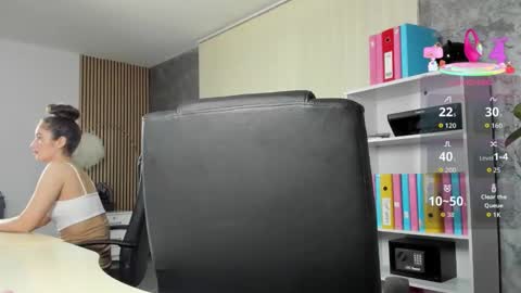 Your Fantasy online show from November 7, 2025, 7:25 pm