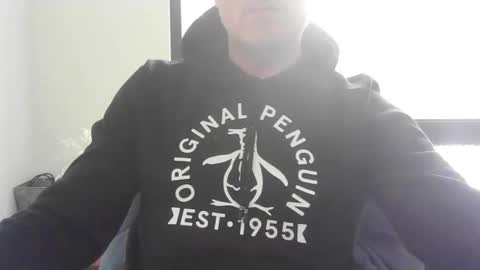 evans0814 online show from January 7, 2026, 3:58 pm