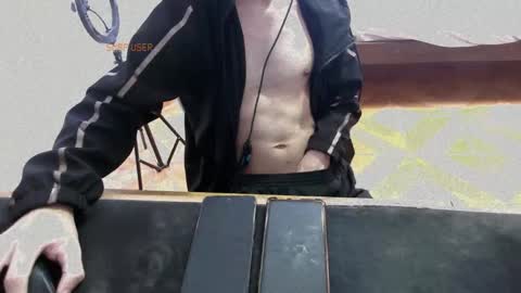 Snapshot of evans20cm chatting on February 24, 2026, 11:41 am Evans 20cm online show from February 24, 2026, 11:41 am