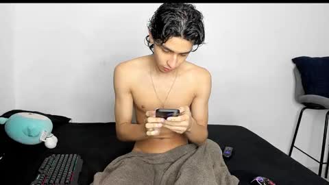 Evans collins24 online show from January 9, 2026, 11:17 pm