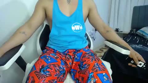 Snapshot of evans_king chatting on February 27, 2025, 9:54 am Evan online show from February 27, 2025, 9:54 am