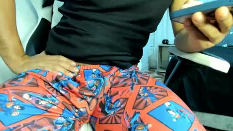 Snapshot of evans_king chatting on September 18, 2025, 2:13 am Evan online show from September 18, 2025, 2:13 am