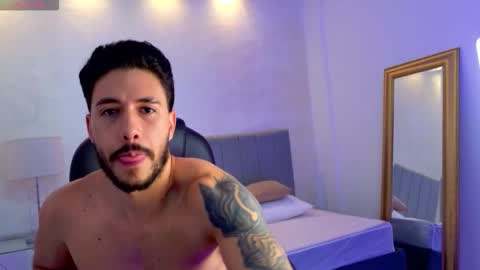 Snapshot of evans_opry1 chatting on March 2, 2026, 11:44 pm E V A N S online show from March 2, 2026, 11:44 pm