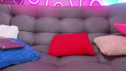 Evan and Susan online show from September 17, 2025, 4:25 am