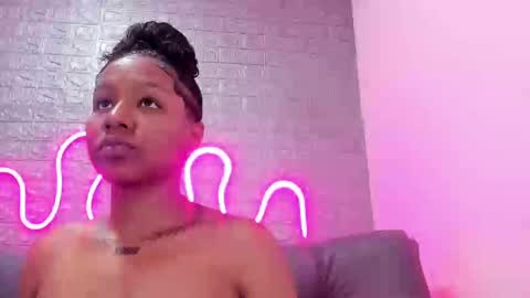 Evan and Susan online show from September 22, 2025, 2:19 pm