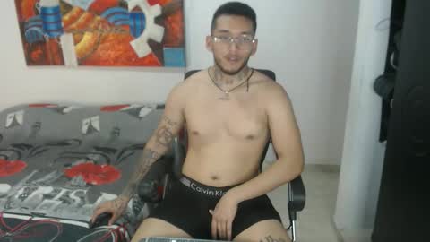   online show from January 16, 2026, 11:31 pm