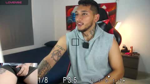   online show from February 12, 2026, 4:57 pm