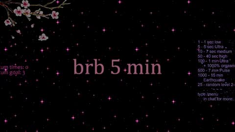 Snapshot of evapila_69 chatting on May 31, 2026, 10:44 pm Eva online show from May 31, 2026, 10:44 pm
