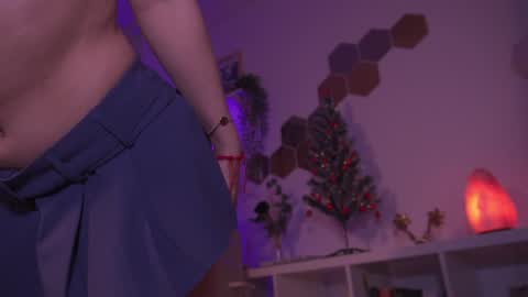 Eva online show from December 23, 2024, 9:59 am