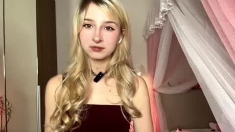 Eva online show from January 10, 2026, 8:05 am