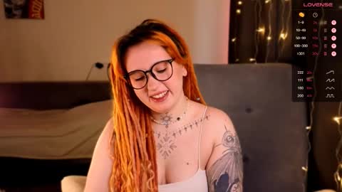 Moon online show from November 28, 2025, 9:34 am