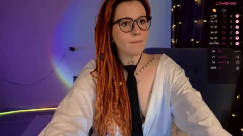 Moon online show from January 11, 2026, 9:47 am