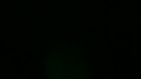 Snapshot of evarenard_ chatting on January 14, 2026, 1:06 pm evarenard_ online show from January 14, 2026, 1:06 pm