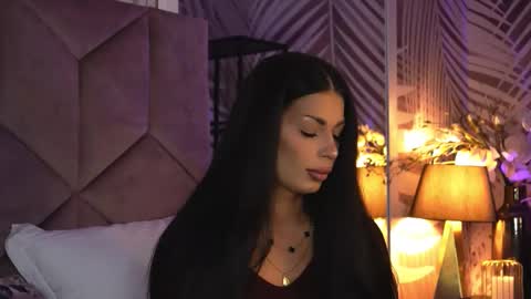 EvaRhea online show from March 3, 2026, 3:56 am