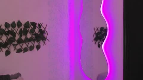 EVARITZ online show from February 26, 2026, 5:01 pm