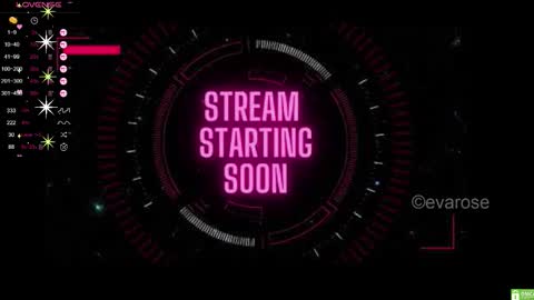 Eva    before eva69muler online show from December 20, 2025, 8:43 am