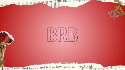 Eva online show from January 29, 2025, 5:35 pm