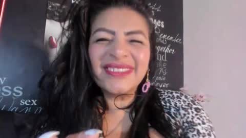 Eva online show from January 10, 2026, 3:03 pm