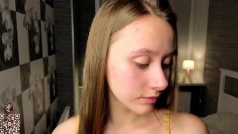 Snapshot of evas_soul chatting on October 29, 2025, 7:15 pm Eva online show from October 29, 2025, 7:15 pm