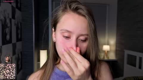 Snapshot of evas_soul chatting on November 8, 2025, 7:12 pm Eva online show from November 8, 2025, 7:12 pm