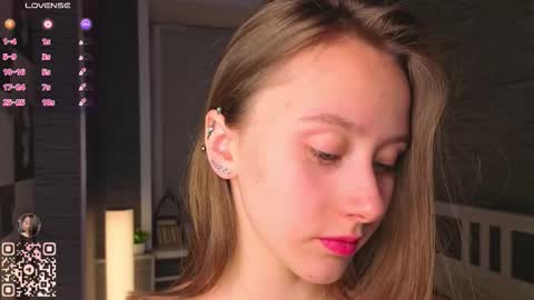 Snapshot of evas_soul chatting on November 14, 2025, 7:12 pm Eva online show from November 14, 2025, 7:12 pm