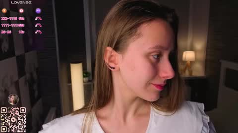 Snapshot of evas_soul chatting on November 15, 2025, 7:21 pm Eva online show from November 15, 2025, 7:21 pm