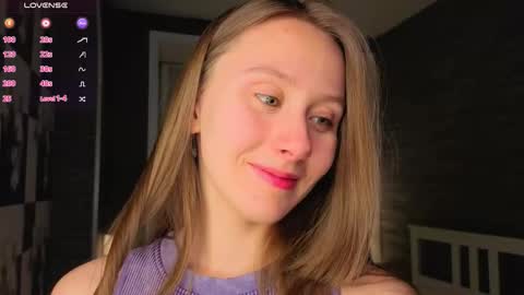 Snapshot of evas_soul chatting on November 26, 2025, 7:15 pm Eva online show from November 26, 2025, 7:15 pm