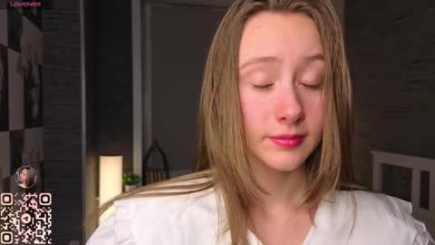 Snapshot of evas_soul chatting on November 27, 2025, 7:16 pm Eva online show from November 27, 2025, 7:16 pm