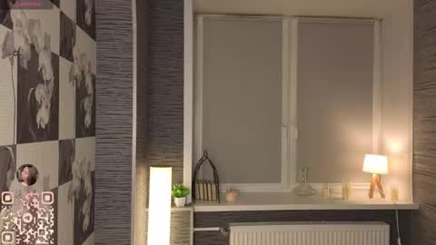 Snapshot of evas_soul chatting on November 29, 2025, 7:17 pm Eva online show from November 29, 2025, 7:17 pm