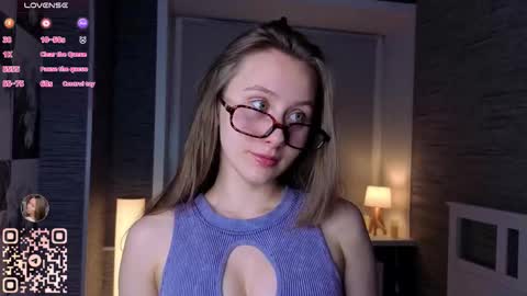 Snapshot of evas_soul chatting on December 13, 2025, 7:53 pm Eva online show from December 13, 2025, 7:53 pm