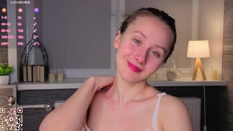 Snapshot of evas_soul chatting on January 9, 2026, 7:26 pm Eva online show from January 9, 2026, 7:26 pm