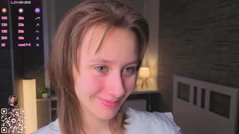 Snapshot of evas_soul chatting on January 16, 2026, 7:07 pm Eva online show from January 16, 2026, 7:07 pm