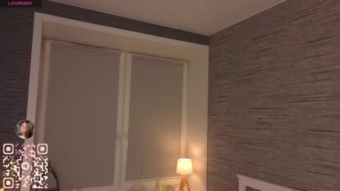 Snapshot of evas_soul chatting on January 17, 2026, 7:06 pm Eva online show from January 17, 2026, 7:06 pm