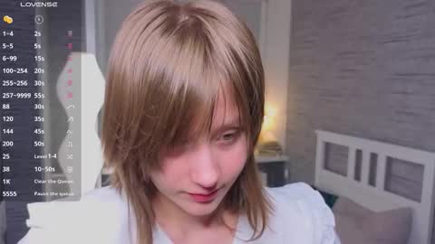 Snapshot of evas_soul chatting on February 7, 2026, 7:06 pm Eva online show from February 7, 2026, 7:06 pm