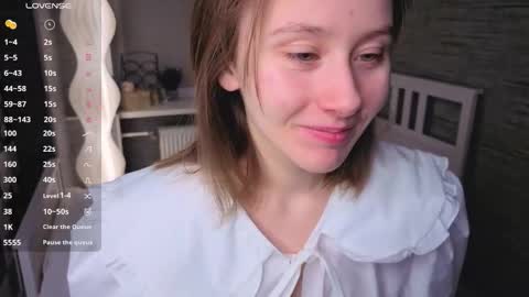 Snapshot of evas_soul chatting on February 15, 2026, 7:10 pm Eva online show from February 15, 2026, 7:10 pm