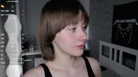 Eva online show from April 17, 2026, 7:06 pm