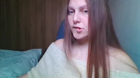 evasapples2026 online show from May 15, 2026, 7:32 pm