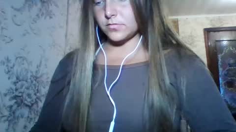 Snapshot of evasapples2026 chatting on July 19, 2026, 3:49 pm evasapples2026 online show from July 19, 2026, 3:49 pm