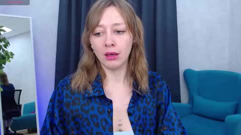 Eve online show from November 27, 2025, 4:47 am